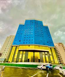 “ Khunnu Tower” ~ т 2 өрөө байр худалдана. 48,73 мкв | 16/11 давхарт | “ Khunnu Tower” ~ т 2 өрөө байр худалдана. 48,73 мкв | 16/11 давхарт |